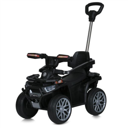 Квадроцикл M 5944EBLR-2