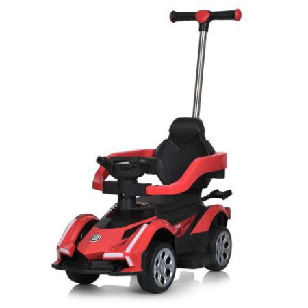 Машина M 5781EBLR-3