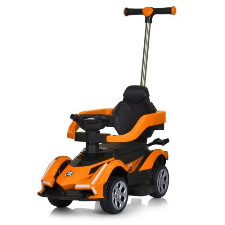 Машина M 5781EBLR-7