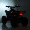 Квадроцикл E-XBW-1200-3(MP3)