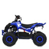 Квадроцикл E-XBW-1200-4(MP3)
