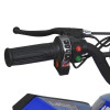 Квадроцикл E-XBW-1200-4(MP3)