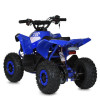 Квадроцикл E-XBW-1200-4(MP3)