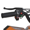 Квадроцикл E-XBW-1200-7(MP3)