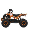 Квадроцикл E-XBW-1200-7(MP3)