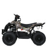Квадроцикл E-XBW-1200S-13(MP3)