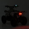 Квадроцикл E-XBW-1200S-13(MP3)
