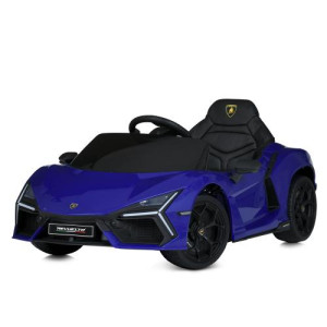 Машина M 6068EBLR-4 Машина M 6068EBLR-4 фото