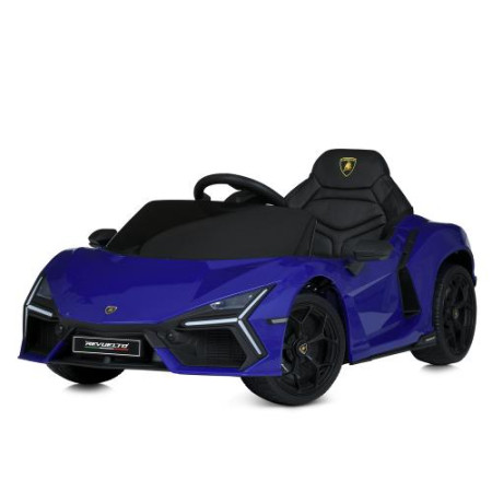 Машина M 6068EBLR-4