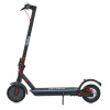 Электросамокат MES 1032-1