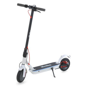 Электросамокат MES 1032-2 фото