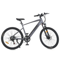 Электровелосипед 27,5д. MEB 275 SWIFT-2