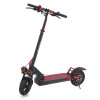 Электросамокат MES 1034-1