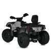 Квадроцикл M 6080EL-11(24V)