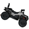 Квадроцикл M 6080EL-11(24V)