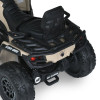 Квадроцикл M 6080EL-13(24V)