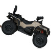 Квадроцикл M 6080EL-13(24V)