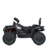 Квадроцикл M 6080EL-2(24V)