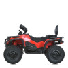 Квадроцикл M 6080EL-3(24V)