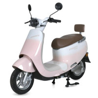 Електроскутер MES 1028-3 VIVA