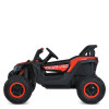Детский электромобиль Багги Bambi M 6070EBLR-3(24V)