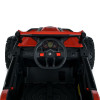 Детский электромобиль Багги Bambi M 6070EBLR-3(24V)