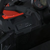 Детский электромобиль Багги Bambi M 6070EBLR-3(24V)
