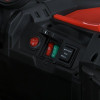 Детский электромобиль Багги Bambi M 6070EBLR-3(24V)
