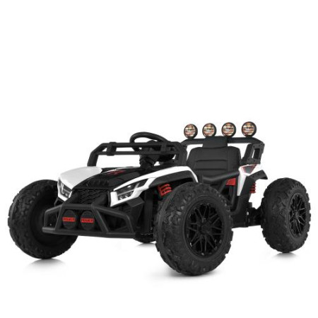 Баггі M 6073EBLR-1