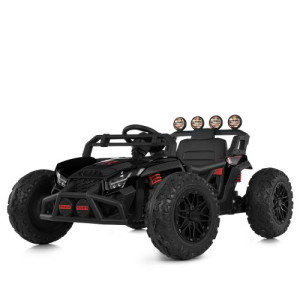 Баггі M 6073EBLR-2 фото