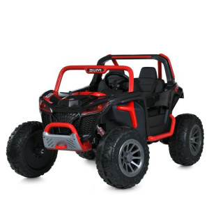 Джип M 6066EBLR-3 фото