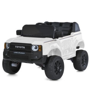 Джип 2155EBLR-1(24V) фото