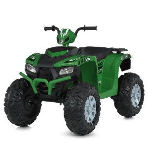 Квадроцикл M 6060EL-5(24V) фото