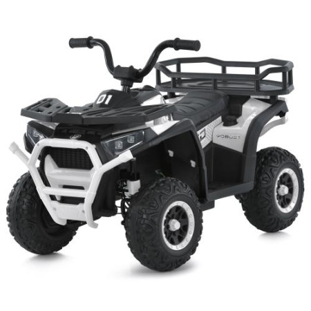 Квадроцикл M 6127EBLR-1(24V)