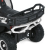Квадроцикл M 6127EBLR-1(24V)