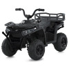 Квадроцикл M 6127EBLR-2(24V)