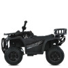 Квадроцикл M 6127EBLR-2(24V)