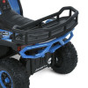Квадроцикл M 6127EBLR-4(24V)