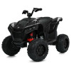 Квадроцикл M 6128EBLR-2(24V)