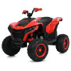 Квадроцикл M 6128EBLR-3(24V)