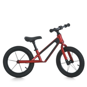 Беговел детский 14 д. MBB 1052-2 фото