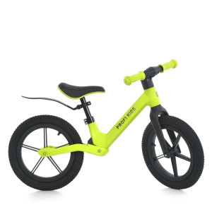 Беговел детский 12 д. MBB 1046-12-2 фото