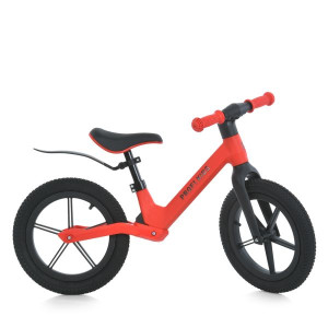 Беговел детский 12 д. MBB 1046-12-3 фото