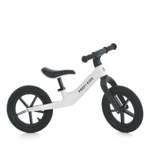 Беговел детский 12 д. MBB 1050-2 фото