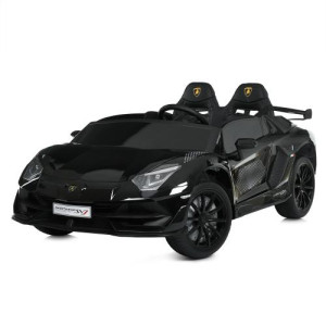 Машина M 6026EBLRS-2(24V) фото