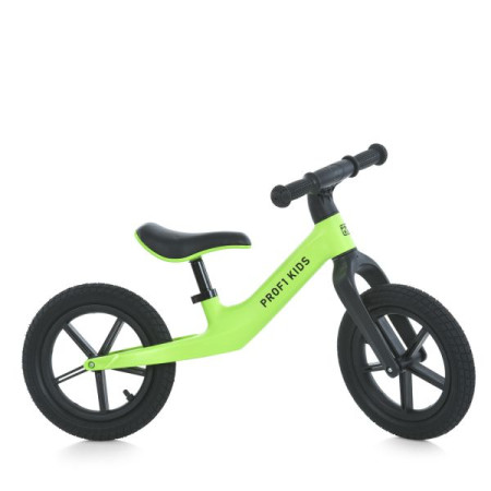 Беговел детский 12 д. MBB 1050-1