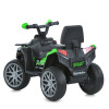 Детский квадроцикл Bambi M 6125EBLR-5