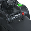 Детский квадроцикл Bambi M 6125EBLR-5