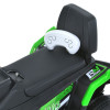 Детский квадроцикл Bambi M 6125EBLR-5