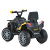 Квадроцикл M 6125EBLR-6